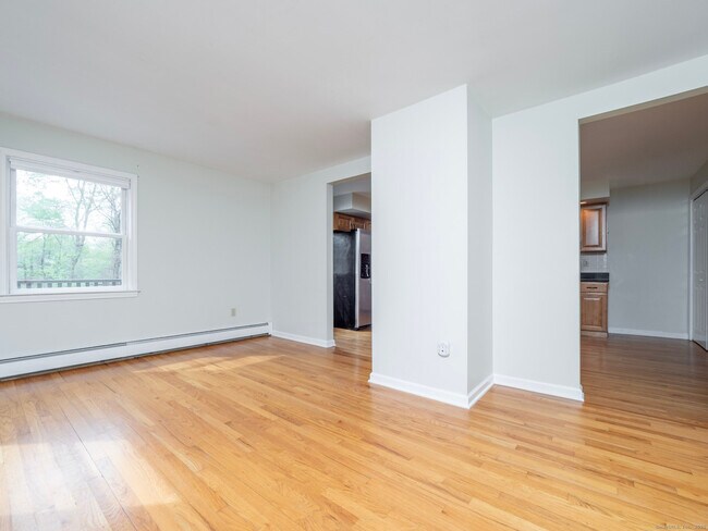 Foto del edificio - 21 Simpaug Turnpike