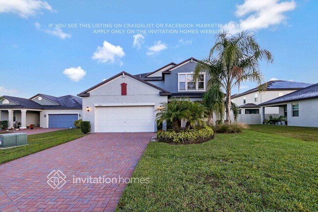 Foto del edificio - 24860 Lambrusco Loop