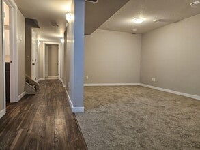 Building Photo - 8023-135A 135a Ave NW