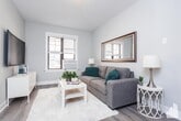 Primary Photo - 0 bedroom in Chicago IL 60614