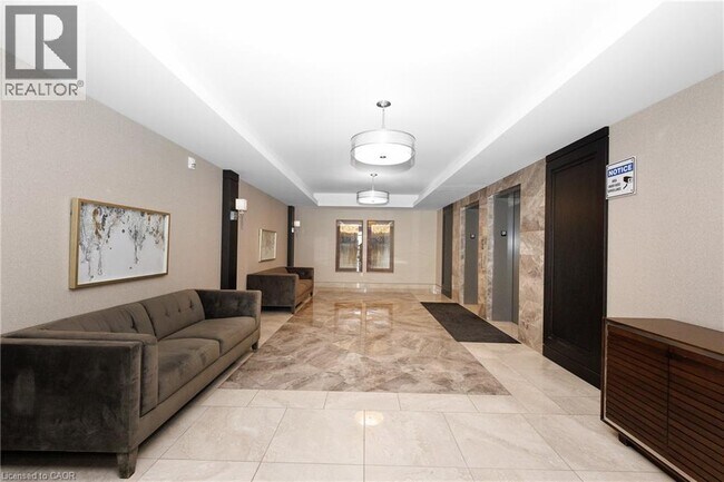 Building Photo - 101 Shoreview Pl