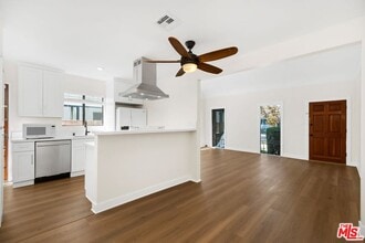 Building Photo - 6552 Colgate Ave