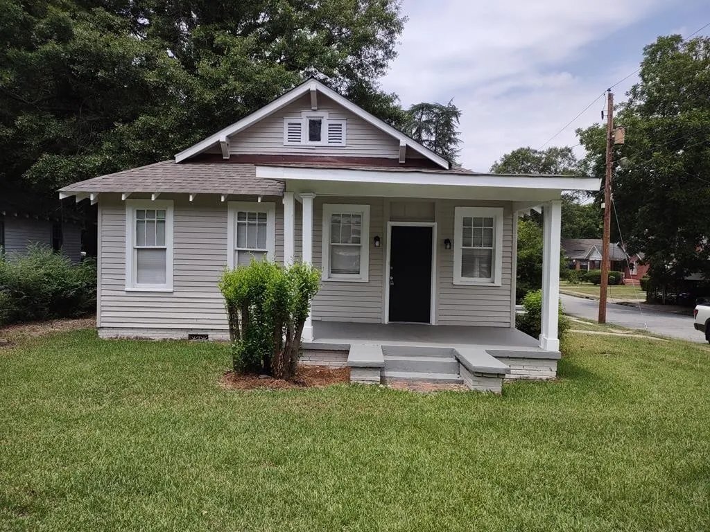 Primary Photo - 2528 10th St