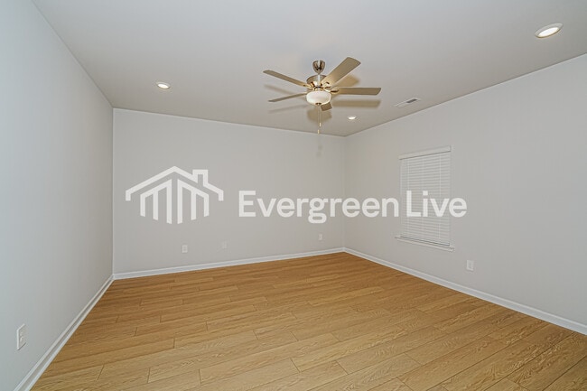 Foto del edificio - 15769 Ruthie Lynn Dr