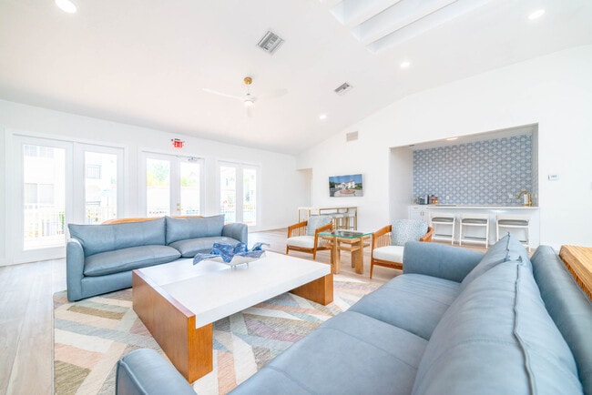 Photo - Mirabella Apartments