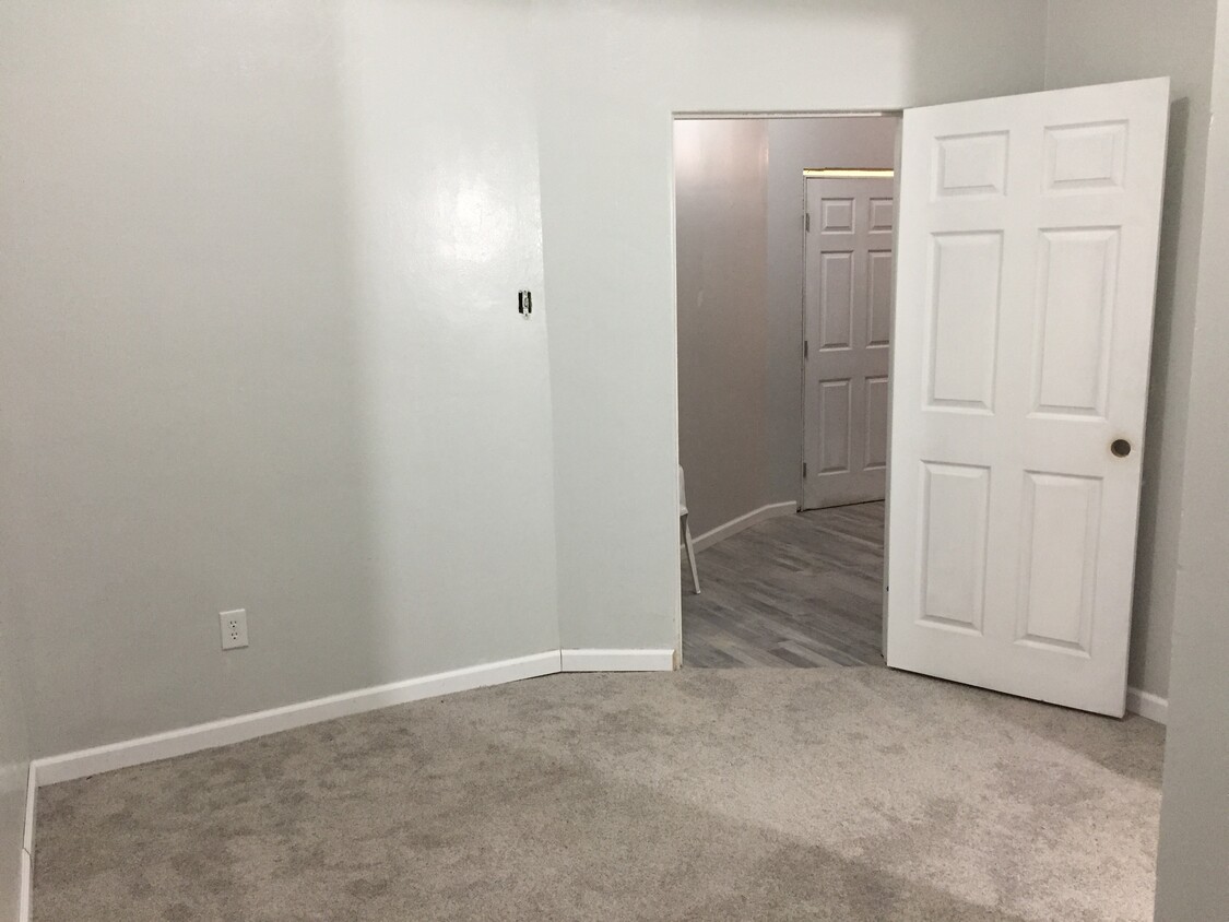 Foto principal - 907 Chartiers Ave