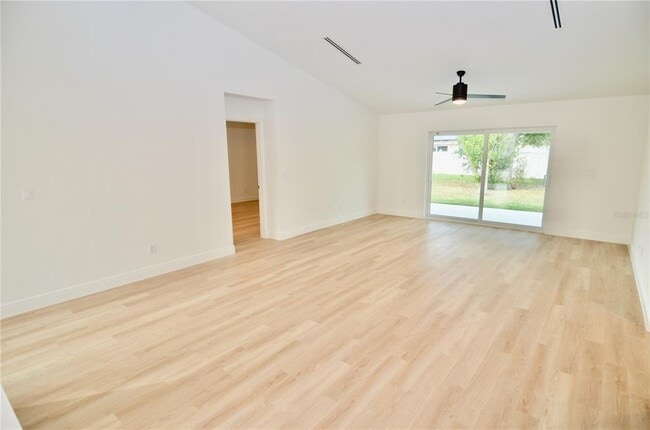 Foto del edificio - 2300 Nordendale Blvd