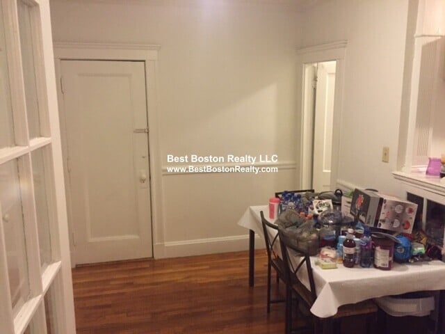 Foto del edificio - 11 Gray St