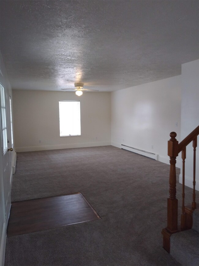 Foto del edificio - 446 W 1600 N