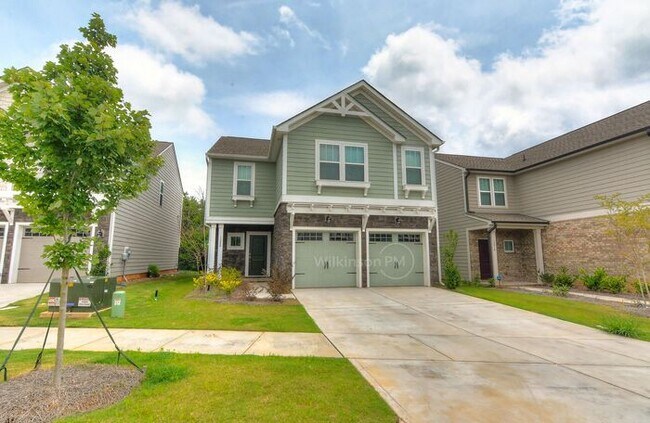 Foto del edificio - Monroe, Great Schools, Beautiful 3br/2.5bt...