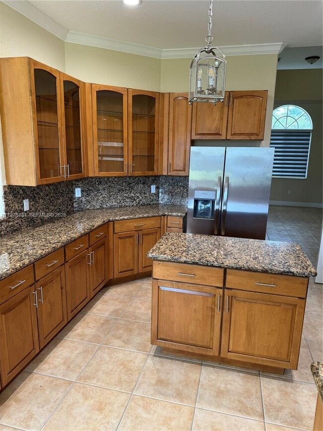 Photo - 13162 SW 191st Terrace House