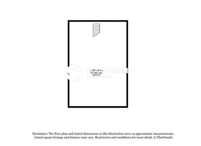 Building Photo - 3 Bedroom Pet-Friendly Home in Louisville, KY with Main Street Renewal