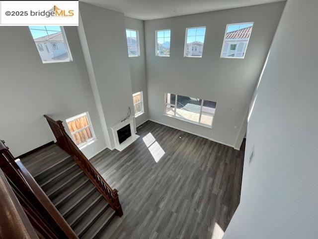 Foto del edificio - 761 Stickney Way