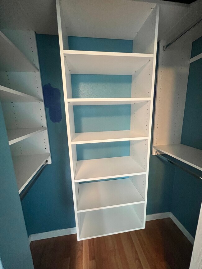 Foto del edificio - 3924 Cosmos Dr