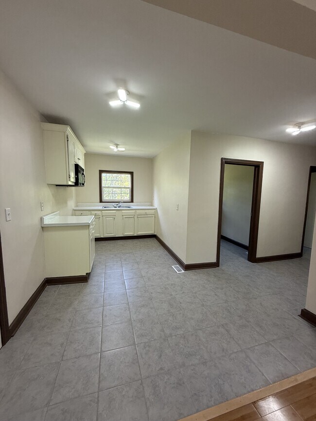 Foto del edificio - 617 8th Ave