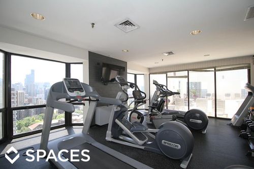 Foto del edificio - 1111 N Dearborn St