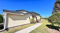 Primary Photo - Available December 4th! Great END Unit 3 B...