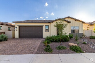 Building Photo - 15916 S 177th Dr