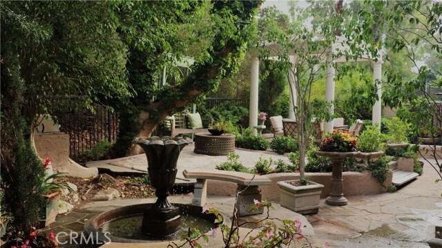 Foto del edificio - 11 Coursan