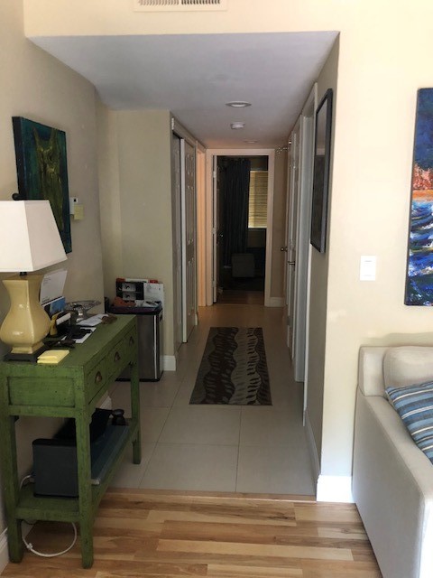 Foto del edificio - 2909 Leotar Cir