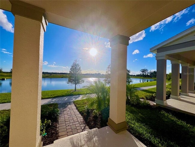 Foto del edificio - 2469 Spring Tune Aly