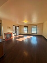 Building Photo - 1046 N Eldorado Ave