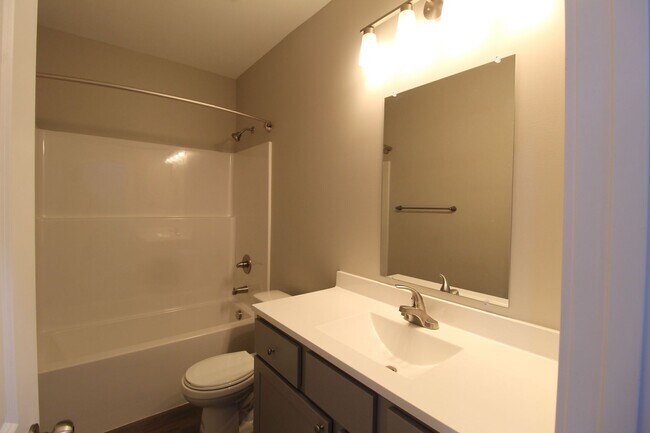 Foto del edificio - 101 Willowstone Court