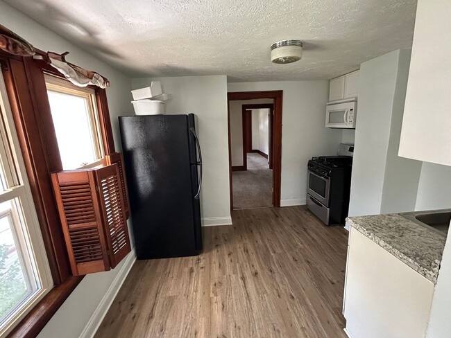 Building Photo - 4653 Horton Rd