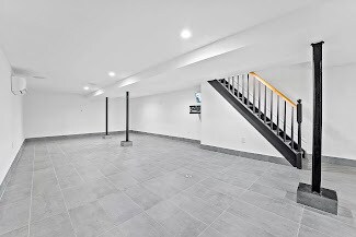 Foto del edificio - 1014 Putnam Ave