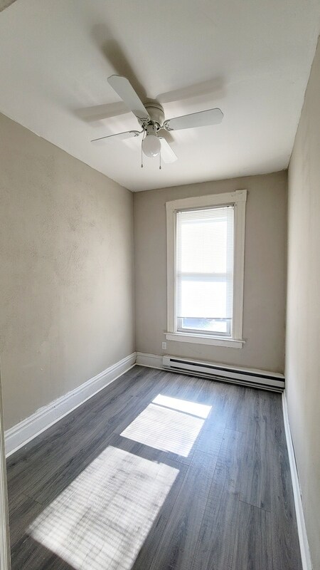 Foto del edificio - 2902 Barton Ave