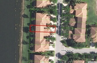 Building Photo - 8107 Big Pine Way