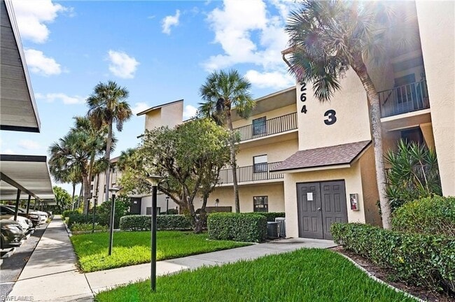 Building Photo - 13264 White Marsh Ln