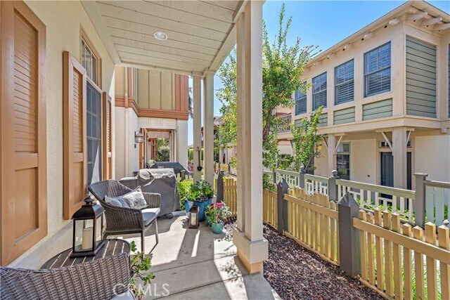 Building Photo - 2606 Bungalow Pl