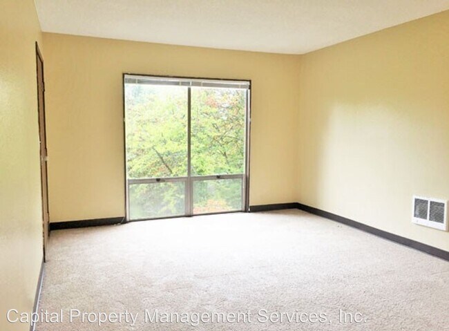 Foto del edificio - 3115-1245 SW 12th Ave