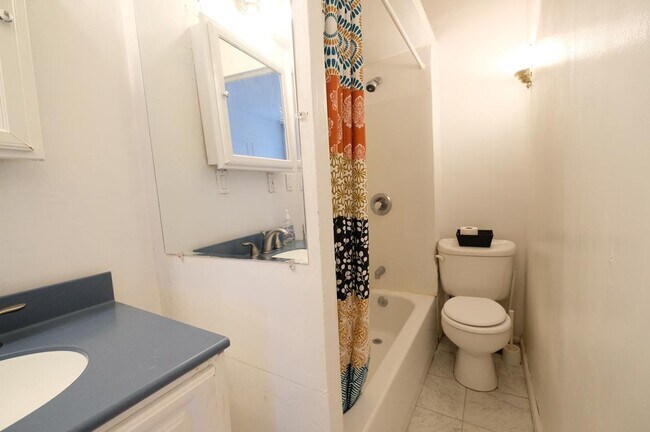 Building Photo - 155 West 87th Street