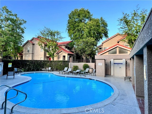 Foto del edificio - 2312 Archwood Ln