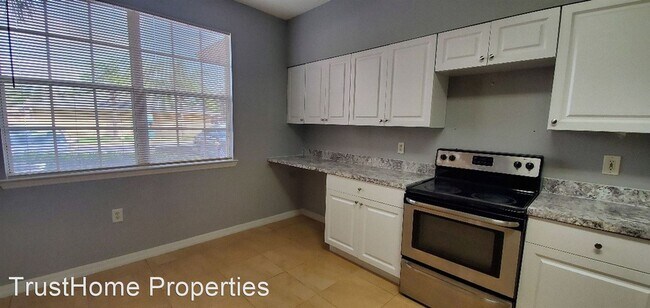 Foto del edificio - 2 br, 2 bath House - 10855 Windsor Walk Dr...