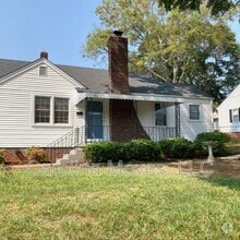 Building Photo - 114 Lenore Ave