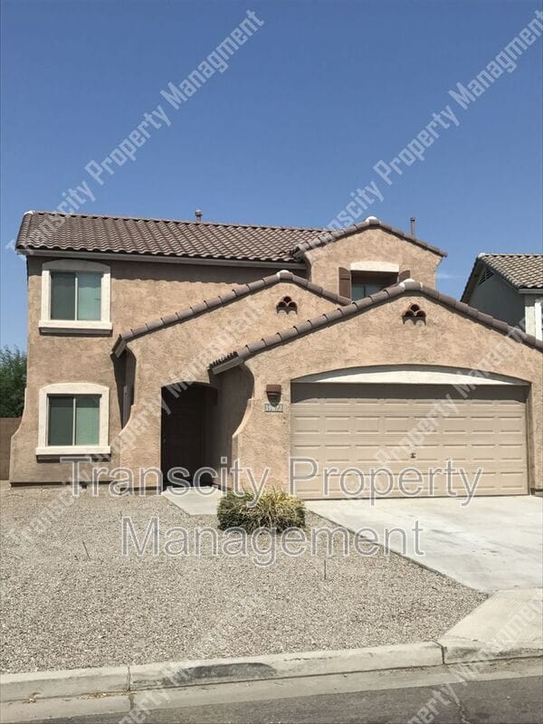 Primary Photo - 39672 N Webb Cir