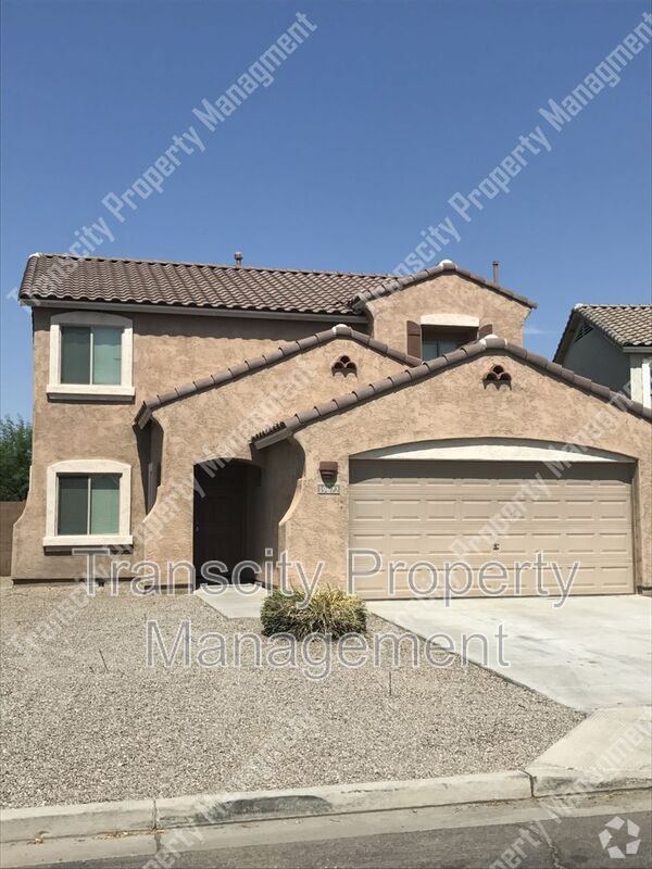 Building Photo - 39672 N Webb Cir