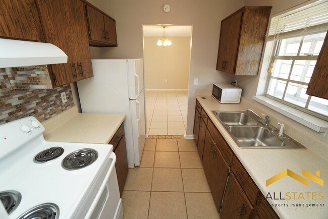 Foto del edificio - 14856 SW 35th Cir