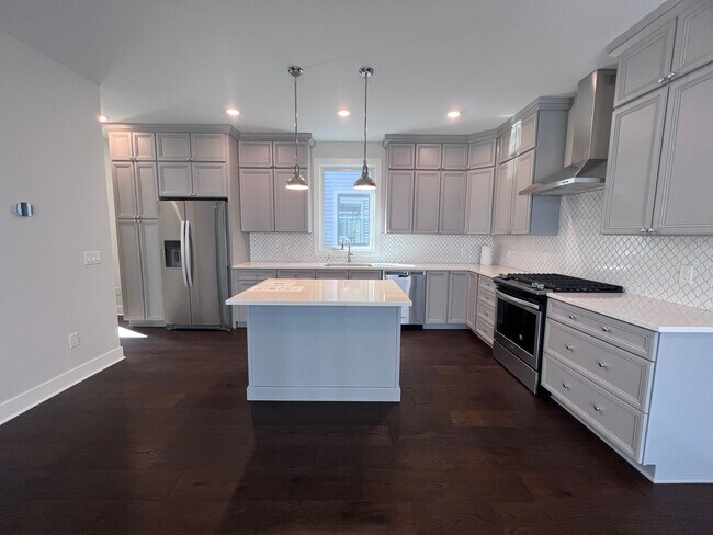 Foto del edificio - Two Bedroom Condo on Lookout Hill in Grand...