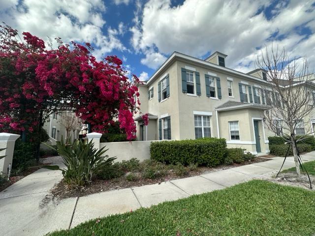 Foto principal - 754 Siena Palm Dr