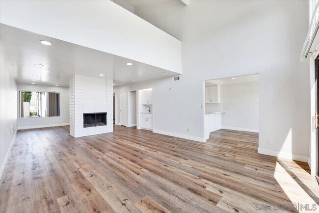 Foto del edificio - 21 Port of Spain Rd