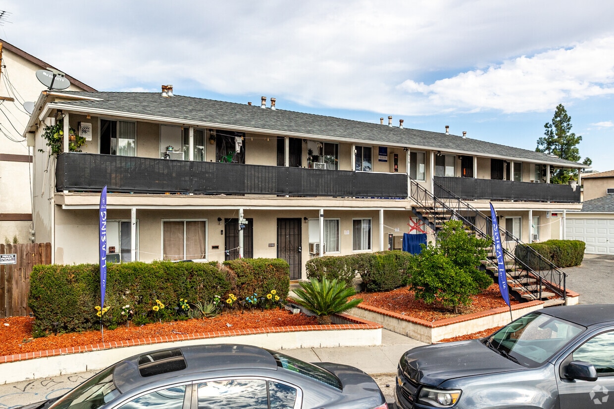 Foto principal - 916 S. Cambridge St.