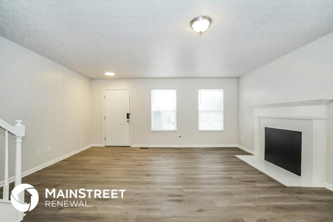 Foto del edificio - 7287 Candlestone Dr