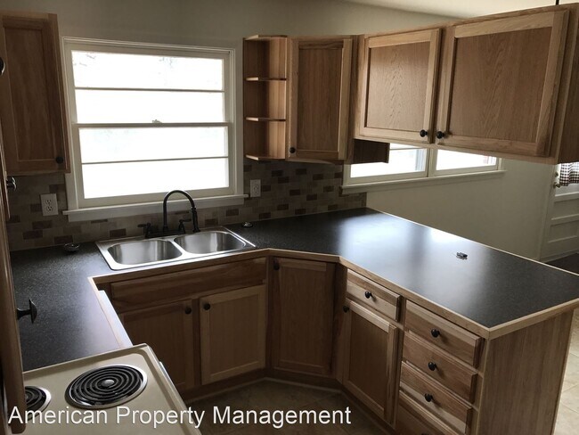 Foto del edificio - 4 br, 2 bath House - 1728 Kenmar Dr