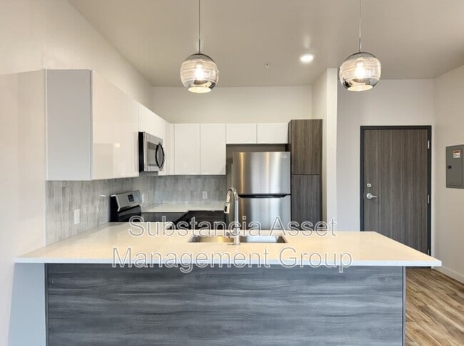 Photo - 1665 Midtown Pl Apartment