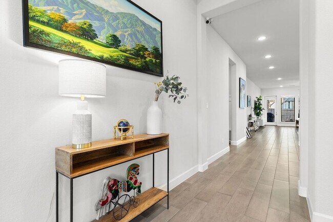 Foto del edificio - 1909 Sir Nathaniel Ln