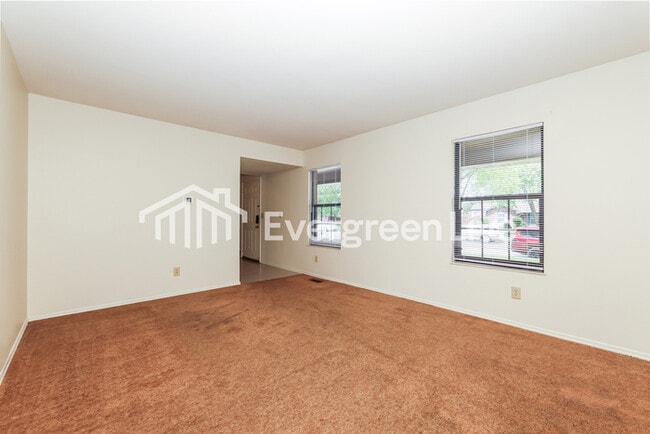 Building Photo - 6858 Charlesgate Rd